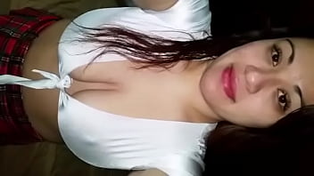 18753367 115731045676317 2719583900396421120 n