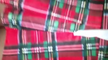 18753367 115731045676317 2719583900396421120 n