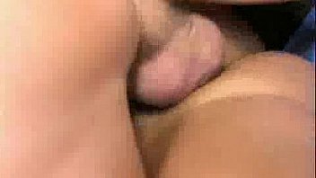 Dirty sexy little gagging honey 3