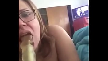 Mi Juguete Y Vos thumbnail