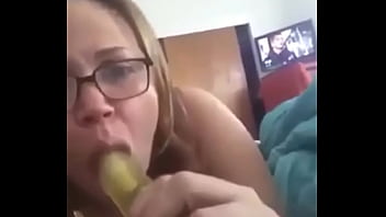 Mi juguete y vos Mi juguete y vos