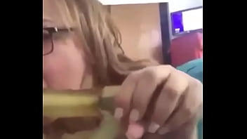 Mi Juguete Y Vos thumbnail