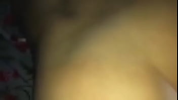 Gozando Pelo Cuzinho Apertado Na Rola Grossa Do Negão thumbnail