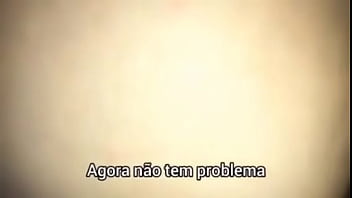 Gozando pelo cuzinho apertado na rola grossa do negão Gozando pelo cuzinho apertado na rola grossa do negão