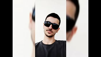 Xande careca punheta guiada voce ira gozar