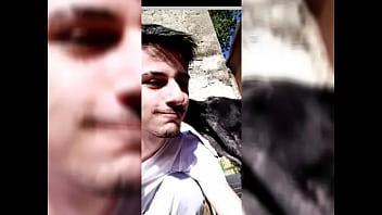 Xande careca punheta guiada voce ira gozar