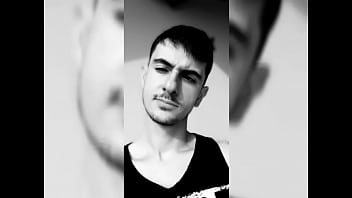 Xande careca punheta guiada voce ira gozar