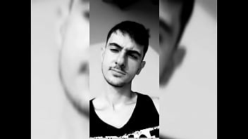 Xande careca punheta guiada voce ira gozar