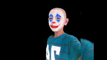 Xande careca punheta guiada voce ira gozar