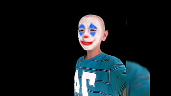 Xande careca punheta guiada voce ira gozar