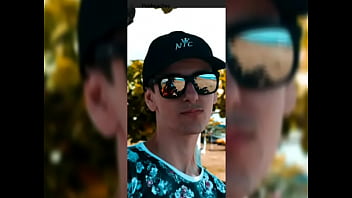 Xande Careca Punheta Guiada Voce Ira Gozar thumbnail
