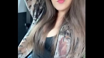 Happy saturday this kitty is gettin out