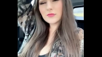 Happy saturday this kitty is gettin out