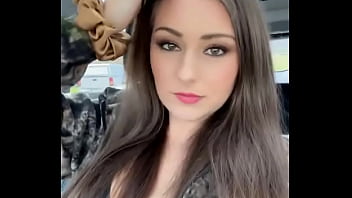 Happy Saturday This Kitty Is Gettin Out thumbnail