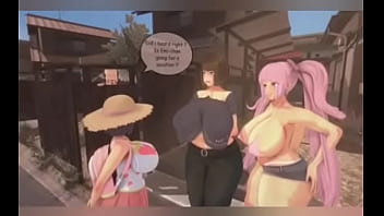 Koikatsu porn compilation