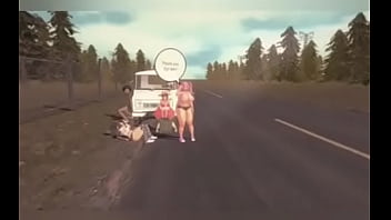 Koikatsu Porn Compilation thumbnail