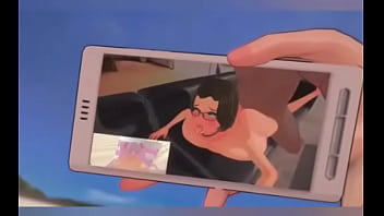 Koikatsu porn compilation