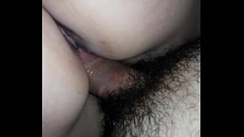 Legustacomolapenetro