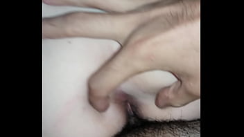 Legustacomolapenetro thumbnail