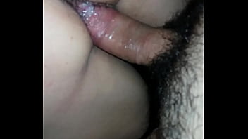 Legustacomolapenetro