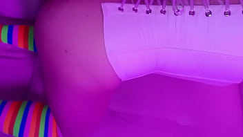 La camarera de este bar se deja follar sin protección le encantan los extranjeros esposa puta latina en new york usa 2