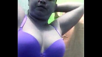 Vid 20170207 wa0000