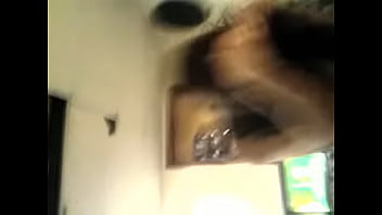 She Could Be A Stripper thumbnail