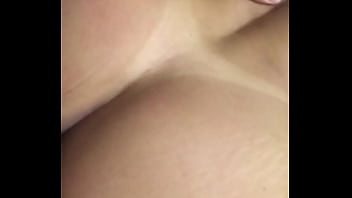 Video bokep part 34647379