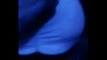 I like to play with my sweet little one's belly button