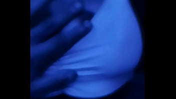 I like to play with my sweet little one's belly button