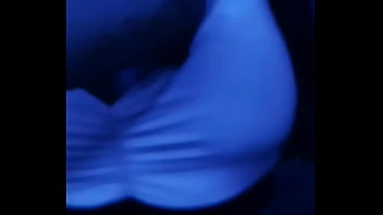 I like to play with my sweet little one's belly button