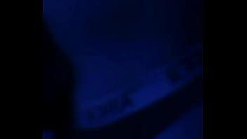 I like to play with my sweet little one's belly button