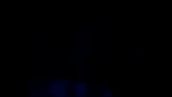 I like to play with my sweet little one's belly button