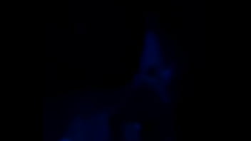 I like to play with my sweet little one's belly button