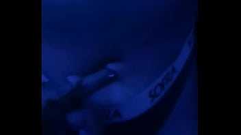 I like to play with my sweet little one's belly button