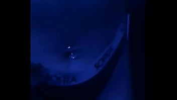 I like to play with my sweet little one's belly button