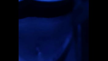 I like to play with my sweet little one's belly button