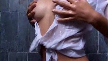 This Slut Got Banged thumbnail