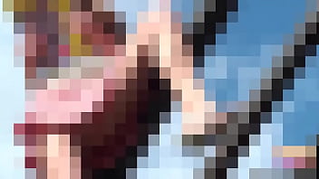 Sexy amateur cuties in skirts and panties