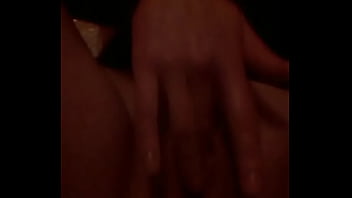 Masturbating Vr thumbnail