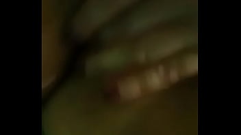 Si quieren ver más de mi nenas