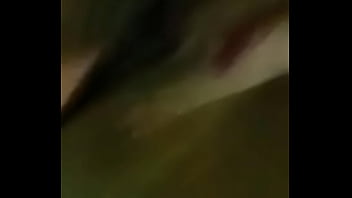 Si quieren ver más de mi nenas