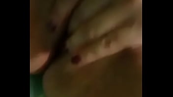 Si quieren ver más de mi nenas