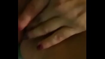 Si quieren ver más de mi nenas