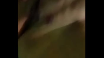 Si quieren ver más de mi nenas