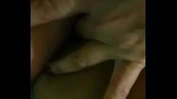 Si quieren ver más de mi nenas