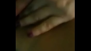 Si quieren ver más de mi nenas