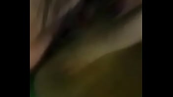 Si quieren ver más de mi nenas