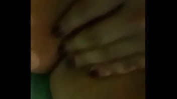 Si quieren ver más de mi nenas