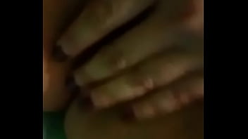 Si quieren ver más de mi nenas